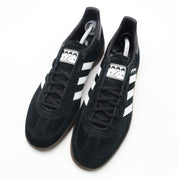 Adidas Spezial - Faces