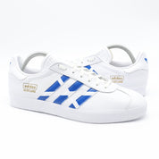Adidas Gazelle - Scotland