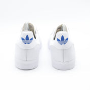 Adidas Gazelle - Scotland