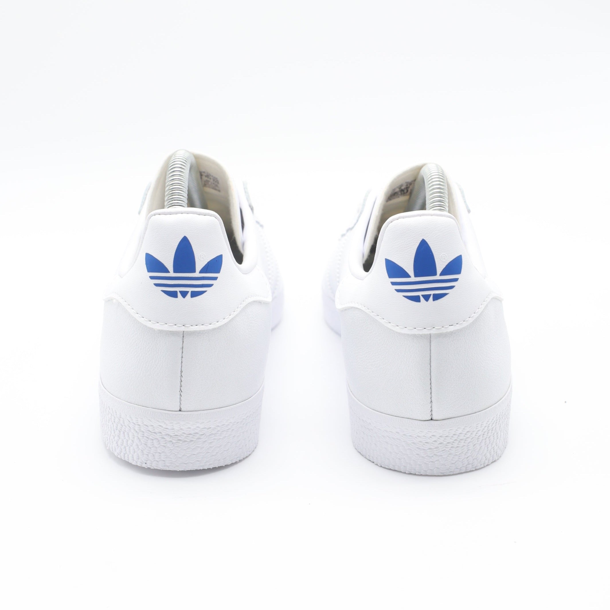 Adidas Gazelle - Scotland
