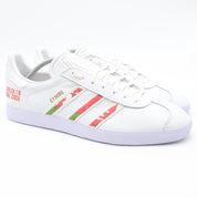 Adidas Gazelle - Wales