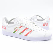 Adidas Gazelle - Wales