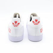 Adidas Gazelle - Wales