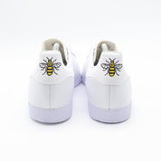 Adidas Gazelle - MCR Bee