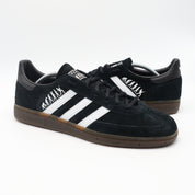 Adidas Spezial - Rockstar