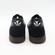 Adidas Spezial - Rockstar