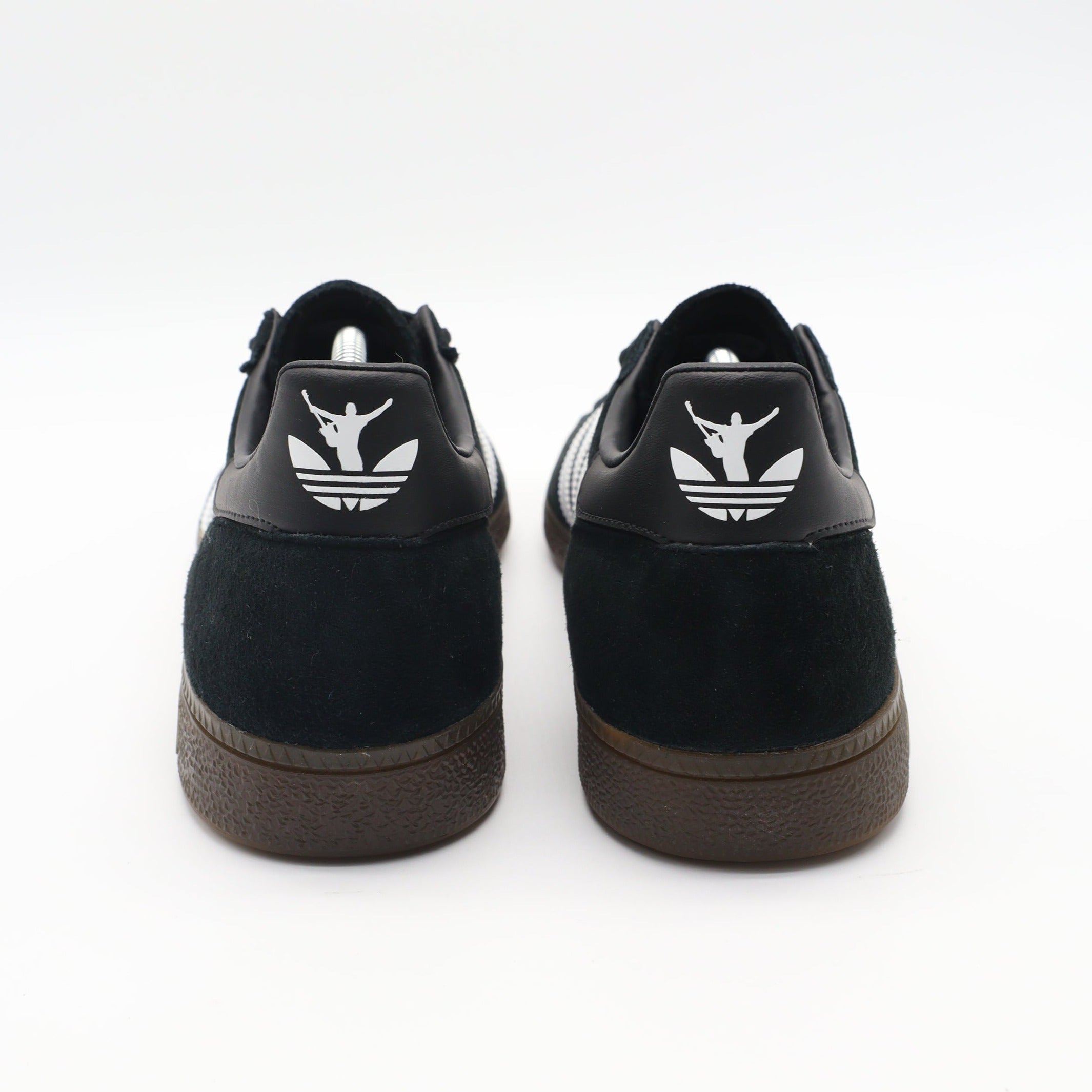 Adidas Spezial - Rockstar