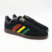 Adidas Spezial - Reggae V2