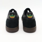 Adidas Spezial - Reggae V2