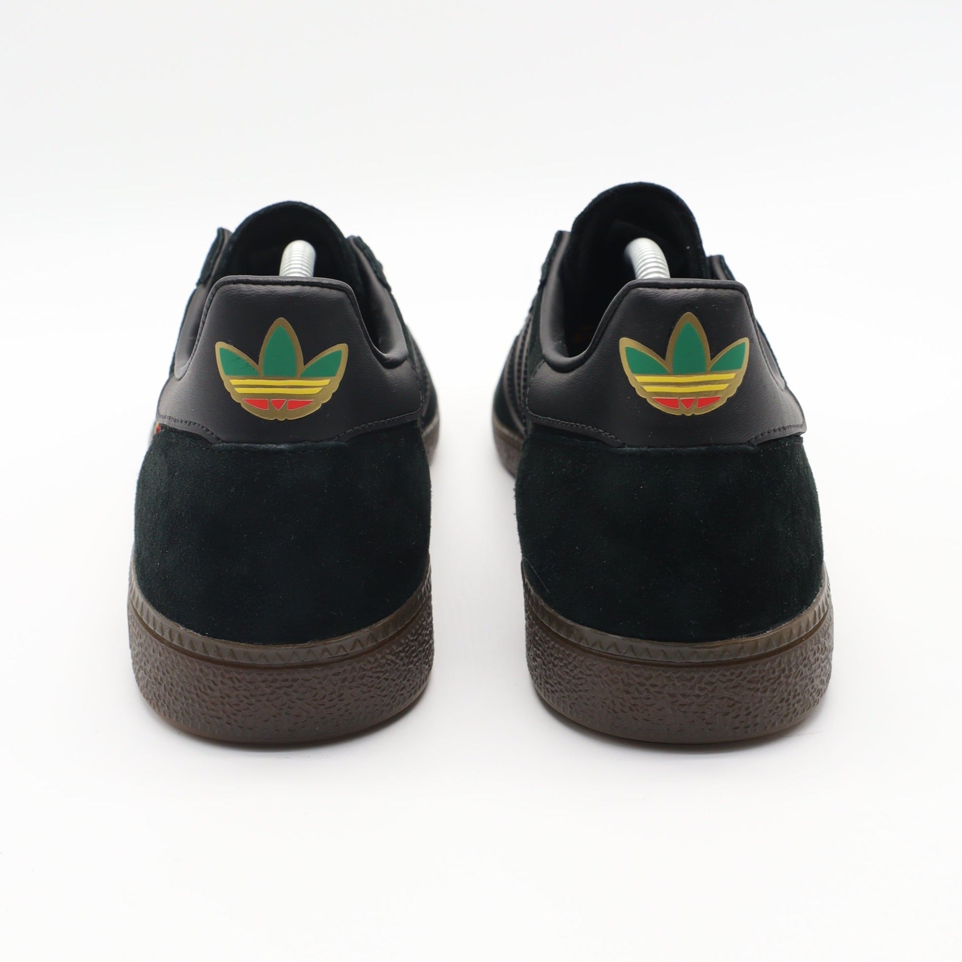 Adidas Spezial - Reggae V2