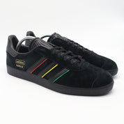 Adidas Gazelle - Reggae V1