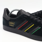 Adidas Gazelle - Reggae V1