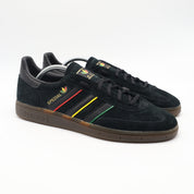 Adidas Spezial - Reggae V3