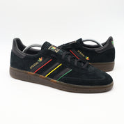 Adidas Spezial - Reggae V3