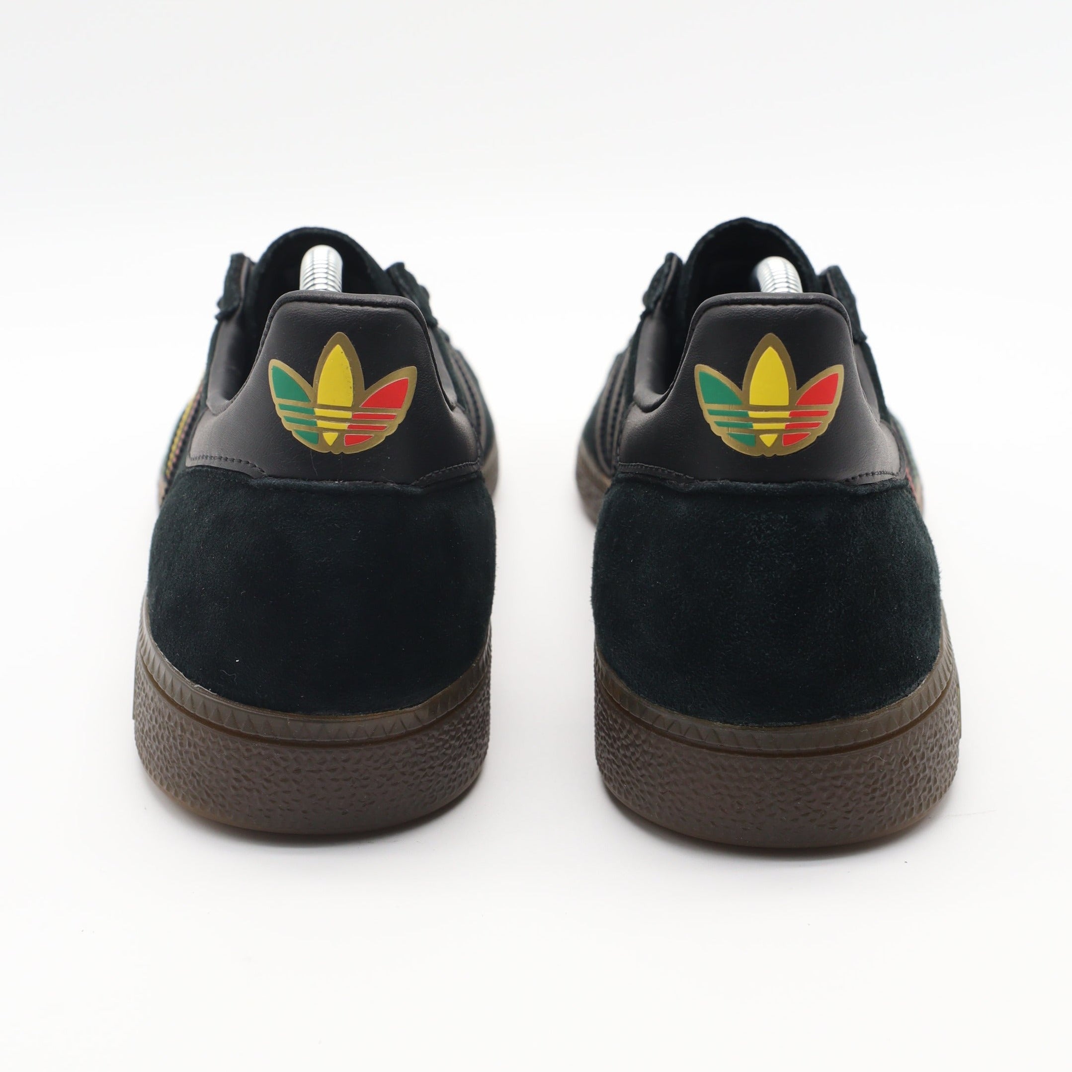 Adidas Spezial - Reggae V3 – PlatinumShoeCare