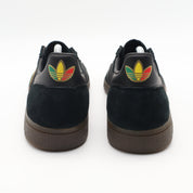 Adidas Spezial - Reggae V3